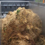 Nutrifeed Synergyc