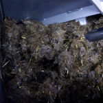 Nutrifeed Synergyc